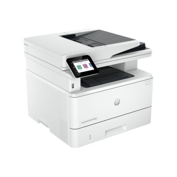 HP LaserJet Pro 4102fdw MFP Mono Lazerinis Spausdintuvas