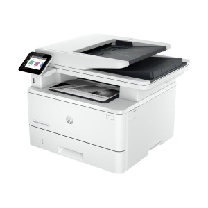 HP LaserJet Pro 4102fdw MFP Mono Lazerinis Spausdintuvas