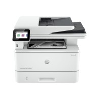 HP LaserJet Pro 4102fdw MFP Mono Lazerinis Spausdintuvas
