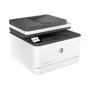 HP LaserJet Pro 3102fdn MFP Mono Lazerinis Spausdintuvas