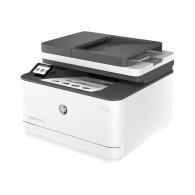 HP LaserJet Pro 3102fdn MFP Mono Lazerinis Spausdintuvas