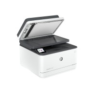 HP LaserJet Pro 3102fdn MFP Mono Lazerinis Spausdintuvas