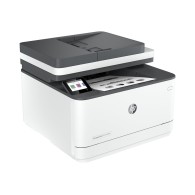 HP LaserJet Pro 3102fdw MFP Mono Lazerinis Spausdintuvas