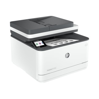 HP LaserJet Pro 3102fdw MFP Mono Lazerinis Spausdintuvas