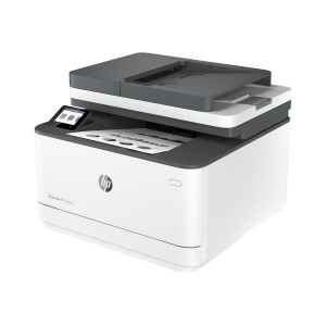 HP LaserJet Pro 3102fdw MFP Mono Lazerinis Spausdintuvas
