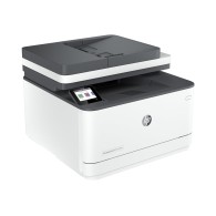 HP LaserJet Pro 3102fdw MFP Mono Lazerinis Spausdintuvas