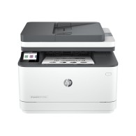 HP LaserJet Pro 3102fdw MFP Mono Lazerinis Spausdintuvas