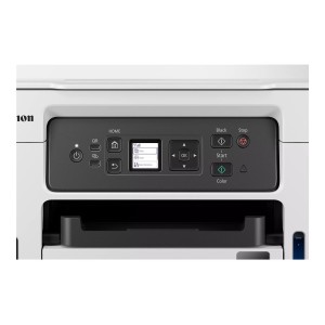 Canon MAXIFY GX3050 MFP Spalvotas Rašalinis Spausdintuvas