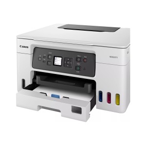 Canon MAXIFY GX3050 MFP Spalvotas Rašalinis Spausdintuvas