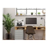 Canon MAXIFY GX4050 MFP Spalvotas Rašalinis Spausdintuvas