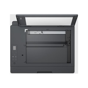 HP Smart Tank 580 MFP Spalvotas Rašalinis Spausdintuvas