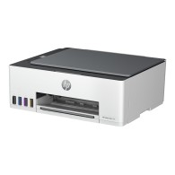 HP Smart Tank 580 MFP Spalvotas Rašalinis Spausdintuvas