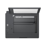 HP Smart Tank 580 MFP Spalvotas Rašalinis Spausdintuvas