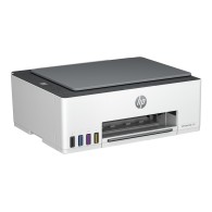 HP Smart Tank 580 MFP Spalvotas Rašalinis Spausdintuvas