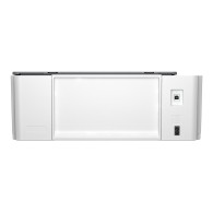 HP Smart Tank 580 MFP Spalvotas Rašalinis Spausdintuvas