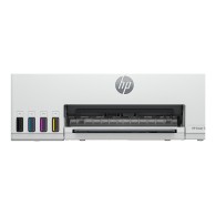 HP Smart Tank 580 MFP Spalvotas Rašalinis Spausdintuvas