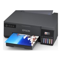 EPSON EcoTank L8050 SFP Spalvotas Rašalinis Spausdintuvas