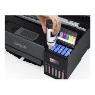 EPSON EcoTank L8050 SFP Spalvotas Rašalinis Spausdintuvas