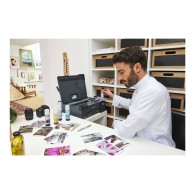 EPSON EcoTank L8050 SFP Spalvotas Rašalinis Spausdintuvas