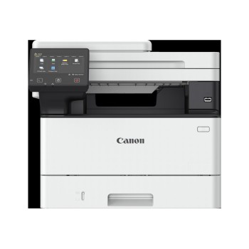 Canon i-SENSYS MF463dw MFP Mono Lazerinis Spausdintuvas