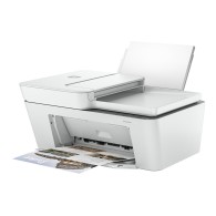 HP DeskJet 4220e MFP Spalvotas Rašalinis Spausdintuvas