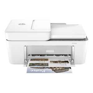 HP DeskJet 4220e MFP Spalvotas Rašalinis Spausdintuvas