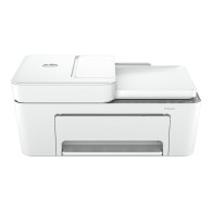 HP DeskJet 4220e MFP Spalvotas Rašalinis Spausdintuvas