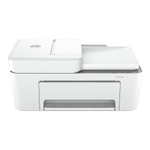 HP DeskJet 4220e MFP Spalvotas Rašalinis Spausdintuvas