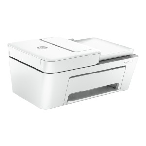 HP DeskJet 4220e MFP Spalvotas Rašalinis Spausdintuvas