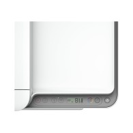 HP DeskJet 4220e MFP Spalvotas Rašalinis Spausdintuvas