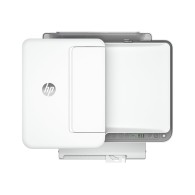 HP DeskJet 4220e MFP Spalvotas Rašalinis Spausdintuvas