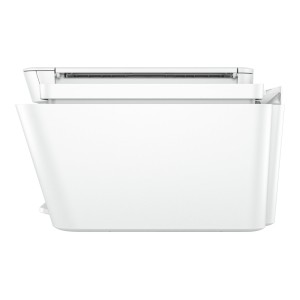 HP DeskJet 4220e MFP Spalvotas Rašalinis Spausdintuvas