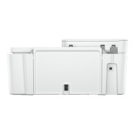 HP DeskJet 4220e MFP Spalvotas Rašalinis Spausdintuvas