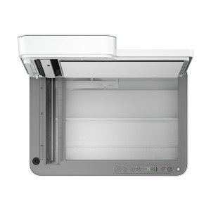HP DeskJet 4220e MFP Spalvotas Rašalinis Spausdintuvas
