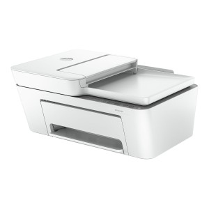 HP DeskJet 4220e MFP Spalvotas Rašalinis Spausdintuvas