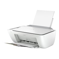 HP DeskJet 2810e MFP Spalvotas Rašalinis Spausdintuvas