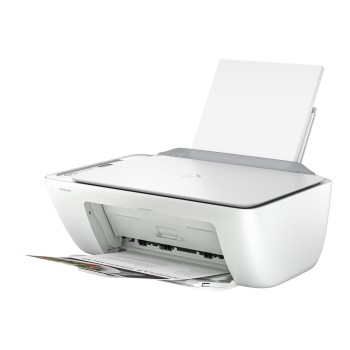 HP DeskJet 2810e MFP Spalvotas Rašalinis Spausdintuvas