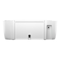 HP DeskJet 2810e MFP Spalvotas Rašalinis Spausdintuvas