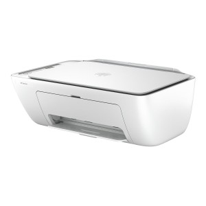 HP DeskJet 2810e MFP Spalvotas Rašalinis Spausdintuvas