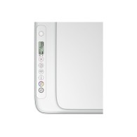 HP DeskJet 2810e MFP Spalvotas Rašalinis Spausdintuvas