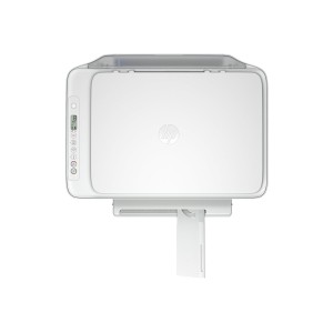 HP DeskJet 2810e MFP Spalvotas Rašalinis Spausdintuvas
