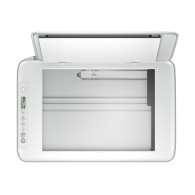 HP DeskJet 2810e MFP Spalvotas Rašalinis Spausdintuvas