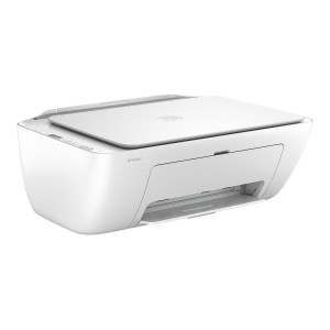 HP DeskJet 2810e MFP Spalvotas Rašalinis Spausdintuvas