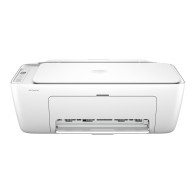 HP DeskJet 2810e MFP Spalvotas Rašalinis Spausdintuvas