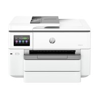 HP OfficeJet Pro 9730e MFP Spalvotas Rašalinis Spausdintuvas