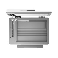 HP OfficeJet Pro 9730e MFP Spalvotas Rašalinis Spausdintuvas