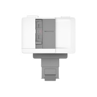 HP OfficeJet Pro 9730e MFP Spalvotas Rašalinis Spausdintuvas