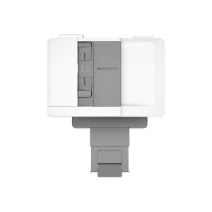 HP OfficeJet Pro 9730e MFP Spalvotas Rašalinis Spausdintuvas