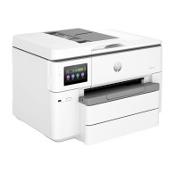 HP OfficeJet Pro 9730e MFP Spalvotas Rašalinis Spausdintuvas
