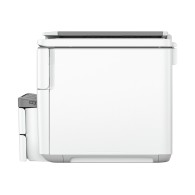 HP OfficeJet Pro 9730e MFP Spalvotas Rašalinis Spausdintuvas